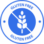 Gluten Free