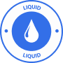 Liquid