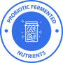 Probiotic Fermented Nutrient(s)