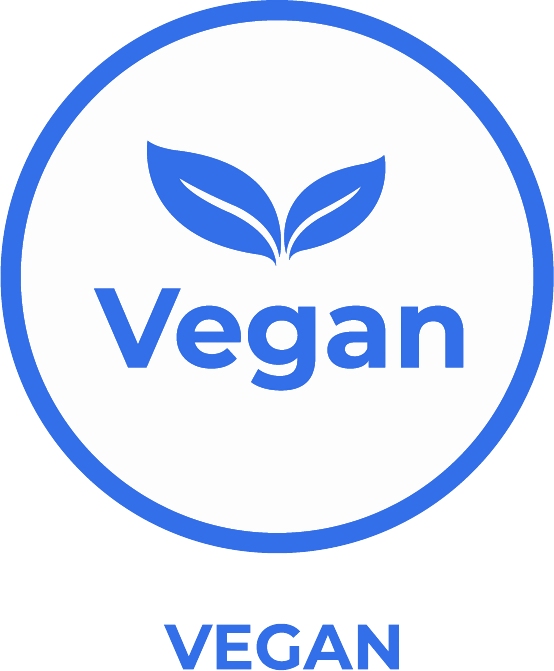 Pure Vegan