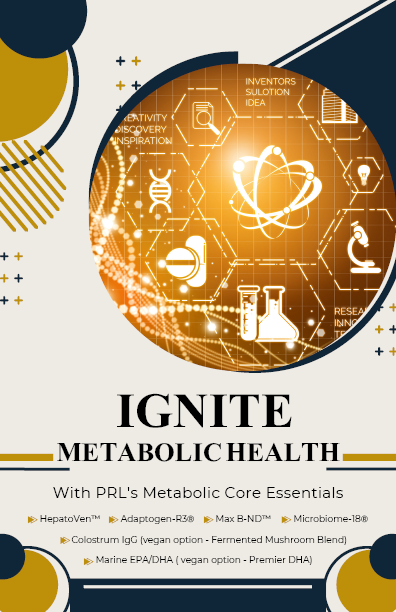 ignite metabolic health .pdf