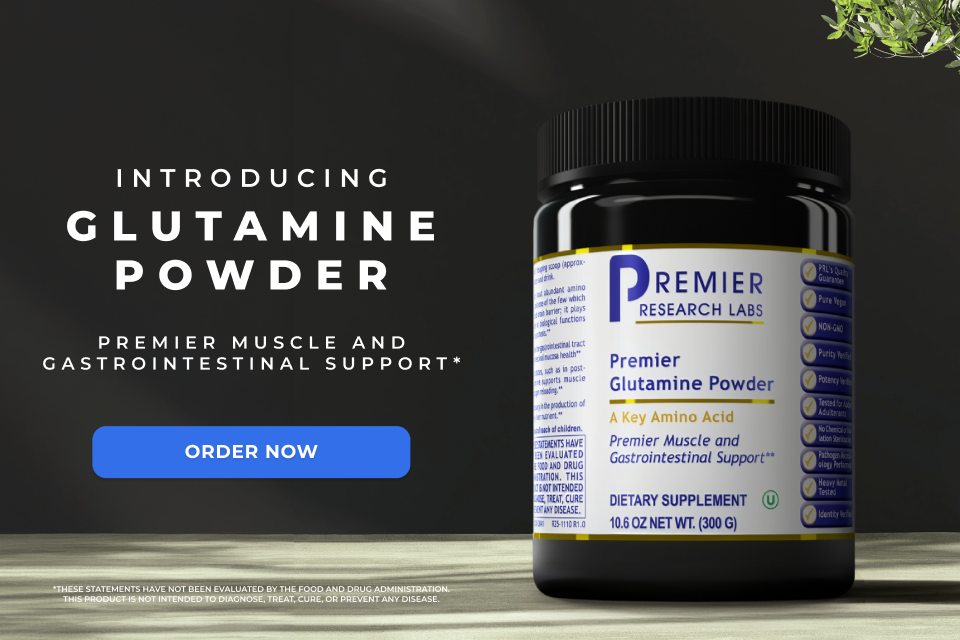 natural glutathione powder suppliers Amazon.com: DEAL SUPPLEMENT NAC Supplement (N-Acetyl Cysteine) 1,000mg Per  Serving with Reduced Glutathione, 240 Capsules – Antioxidant Support for  Immune Health, Lung, & Liver Function : Health & Household