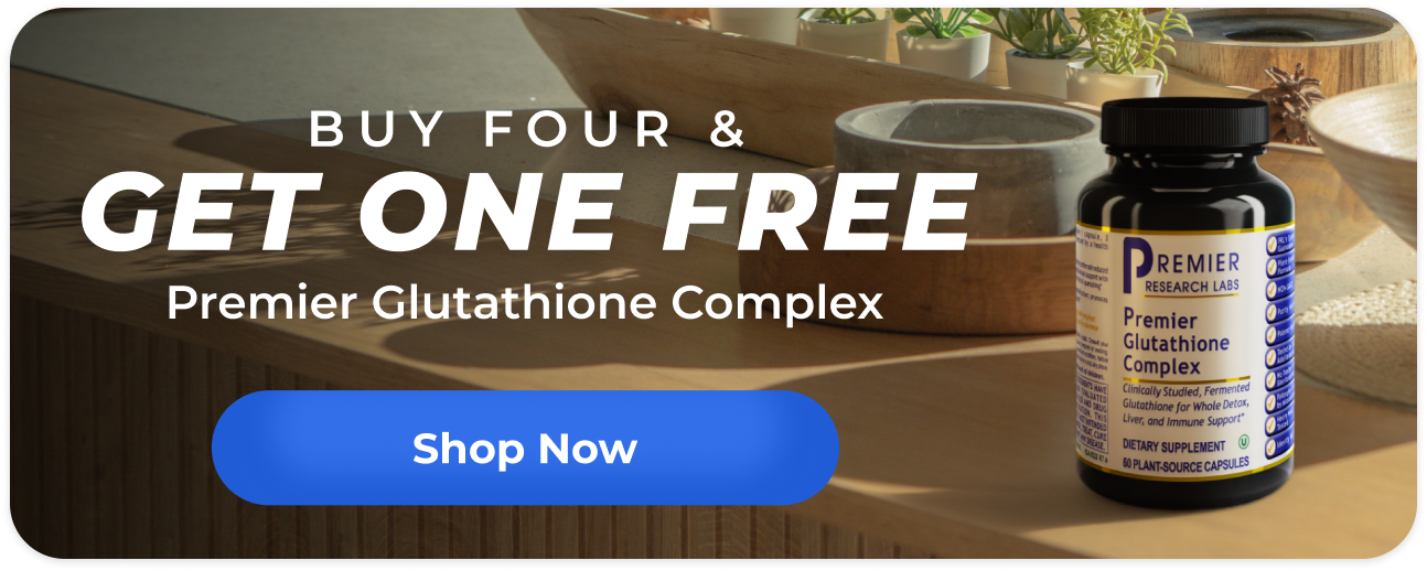 premier glutathione Monthly Promotions & Featured Health Supplements Hollywood Stack Weight:5mg Mic B12 Injections Before